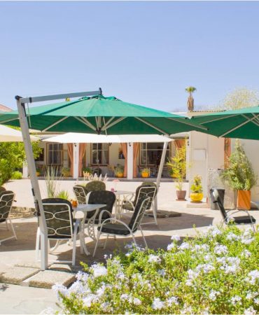 136112763_1136649170124137_1364780260833358151_n